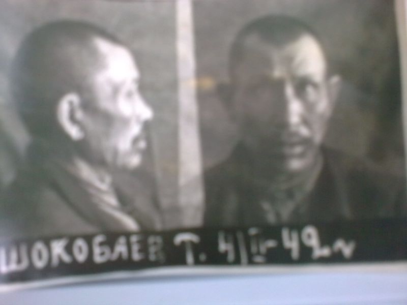 Файл:Шокабаев Темиргали.jpg