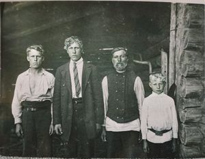 Юдин Иван Васильевич (1867).jpg