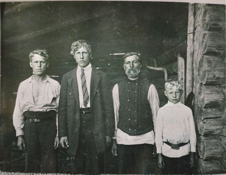 Файл:Юдин Иван Васильевич (1867).jpg