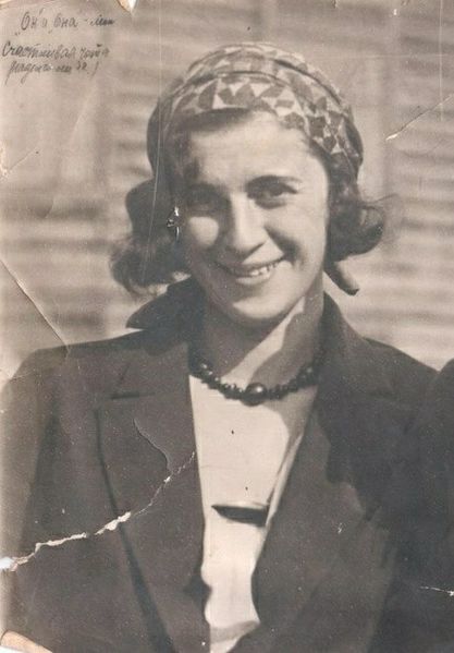 Файл:2019-07-08 23-09-01.JPG