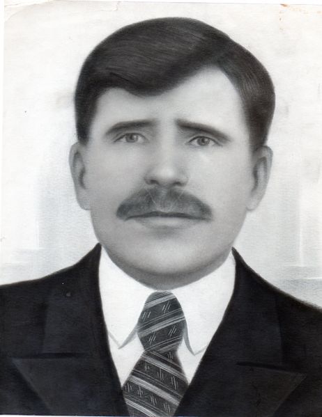 Файл:Img334 (1).jpg