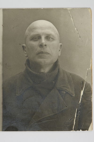 Файл:KLIMOV N.I PLUS.JPG