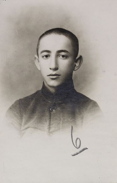 Файл:Барон Эммануил Яковлевич.JPG