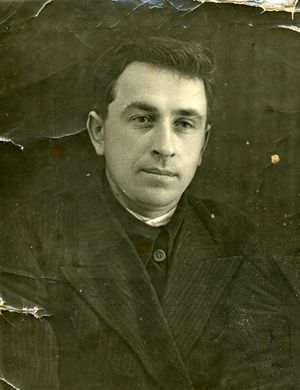Величко Павел Васильевич (1909).jpg