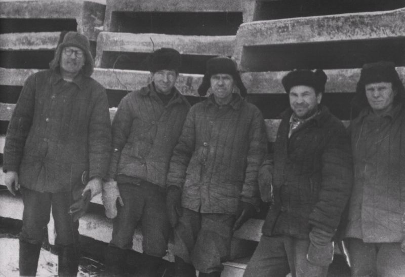 Файл:Воробьев Владимир Григорьевич (1928) 5.jpg