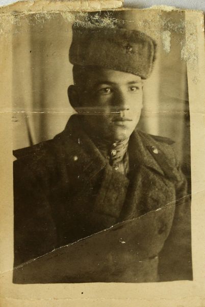 Файл:Гордеев Павел Иванович (1920).JPG