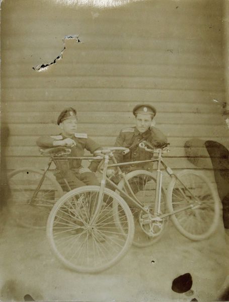 Файл:Горшков АА(1895).JPG