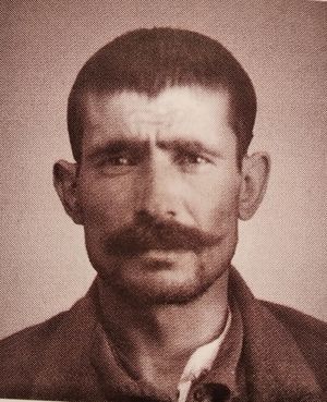 Даниэло Энвия Шмулевич (1900).jpg