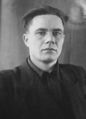 Иордан Яков Яковлевич (1927) tagil.jpg