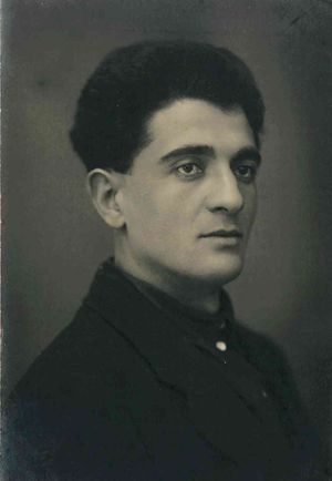 Калинин Степан Степанович (1904).jpg