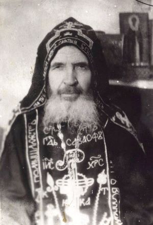 Лукаш Алексей Андреевич (1880).jpg