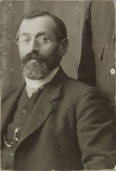 Файл:Метт МА (1866).JPG