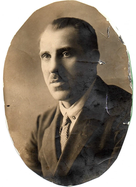 Файл:Муценек Альфред Фрицович (1893 г.рожд.).png