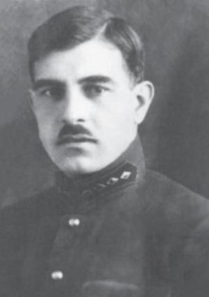 Назаров Азиз Назар оглы.jpg