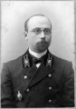 Новочадов Владимир Семенович. 1881-1937. Расстрелян..jpg