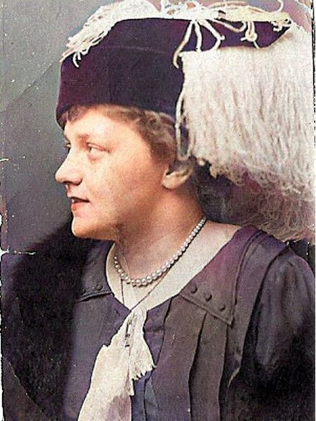 Файл:Осокина Ольга Дагмара Оскаровна (1890-1938).jpg