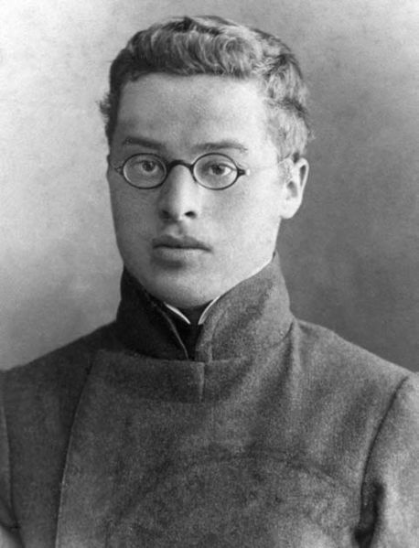 Файл:Патрикеев Николай Петрович.jpg