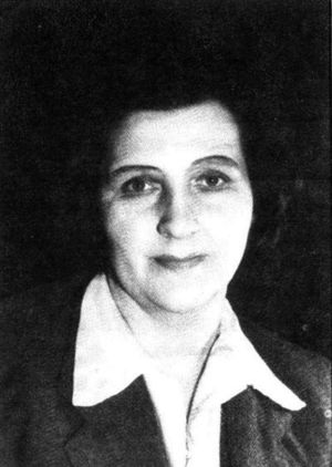 Савнор Ванда Антоновна (1914).jpg
