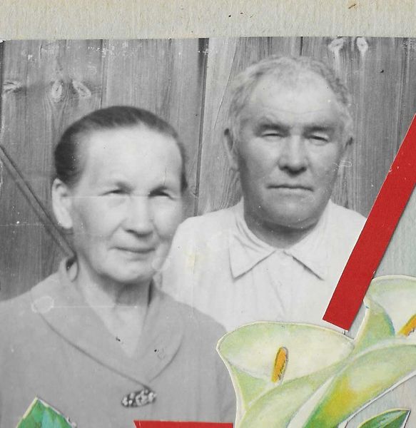 Файл:Сеппо Зинаида Георгиевна (1906).jpg