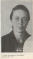 Эфрон Ариадна Сергеевна (1913) 5.jpg