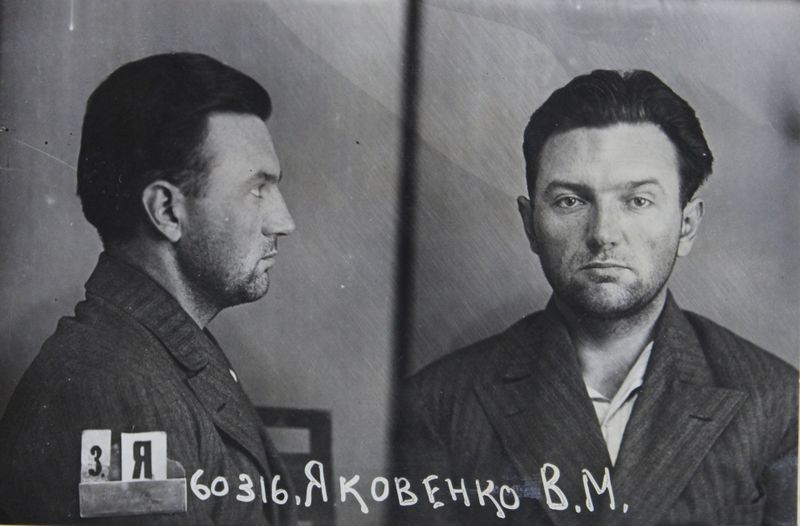 Файл:Яковенко Василий Мефодьевич (1905).JPG