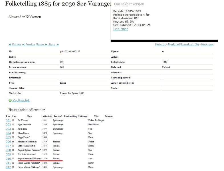 Файл:1879-Nikkonen Hugo.jpg