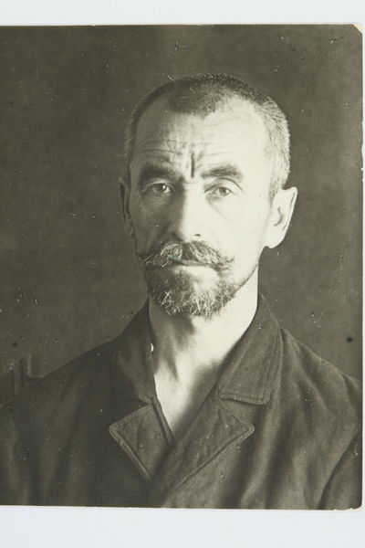 Файл:MAZZHUKHIN N.A.JPG