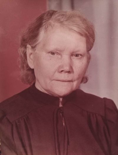 Алакаева Агафья Кузьминична.JPEG