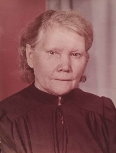 Файл:Алакаева Агафья Кузьминична.JPEG