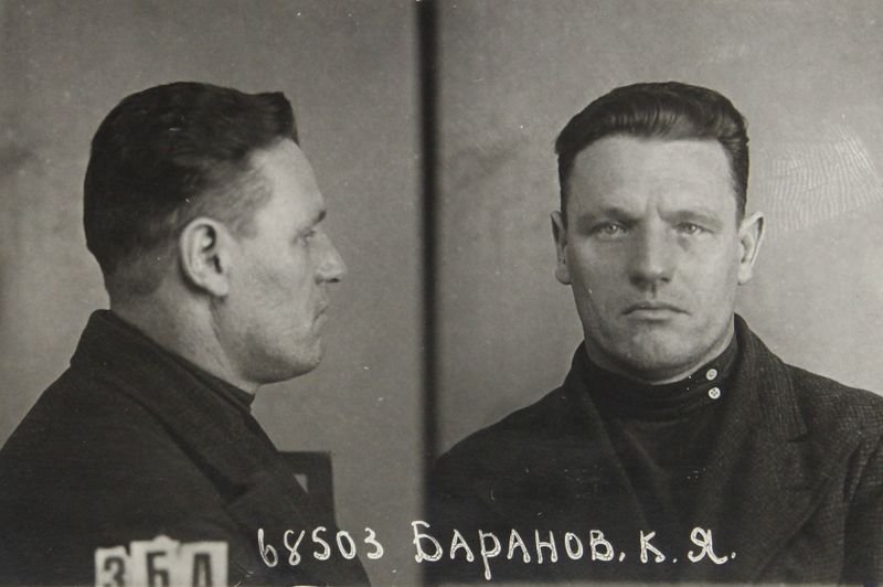 Файл:Баранов Кузьма Яковлевич (1897).JPG