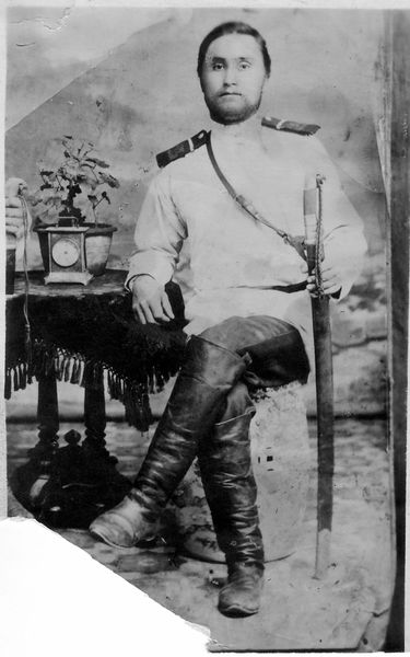 Файл:Батурин Тит Аристархович.jpg