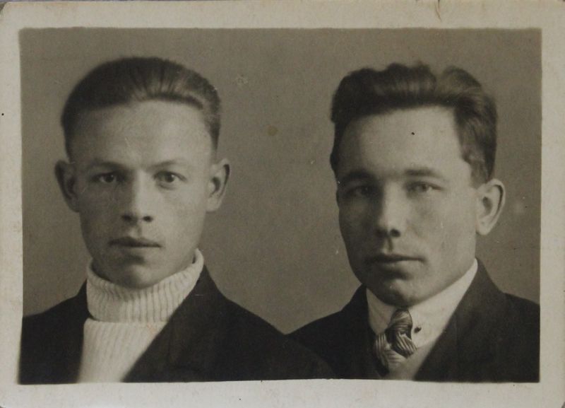 Файл:Ефремов КИ (1911)-3.JPG
