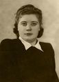 Лангинен Хилья Петровна (1929) - 1.jpg