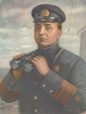 Муклевич Ромуальд Адамович (1890).jpg