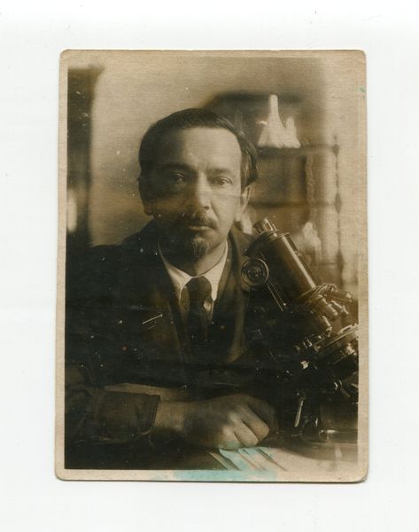 Файл:Мясоедов Сергей Владимирович (1889) 1.jpg