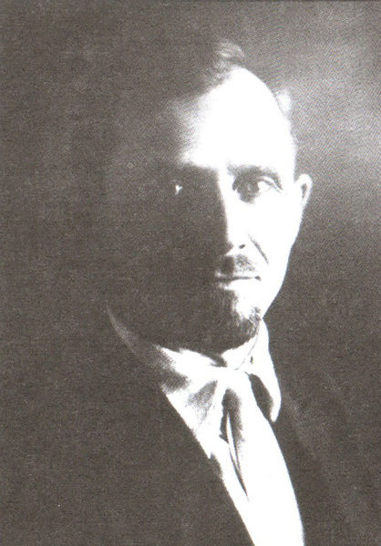 Файл:Никишин Павел Евдокимович (1894).jpg