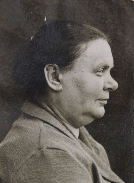 Файл:Новикова Агафена Александровна (1882).JPG