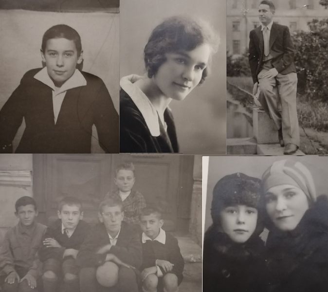 Файл:Полина Шиковец.jpg