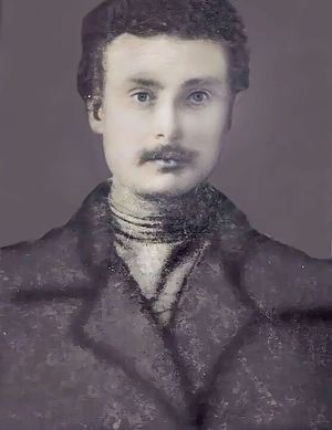 Разуваев К.С.jpg