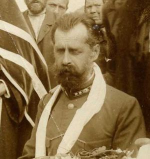 Сипайлов Борис Алексеевич (1870).jpg