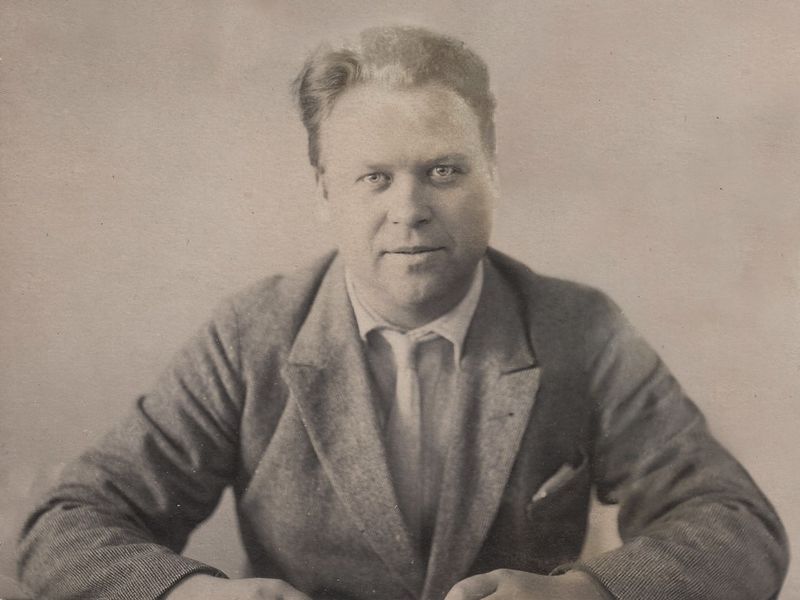 Файл:Шрейнер Теодор Петрович (1903).jpeg