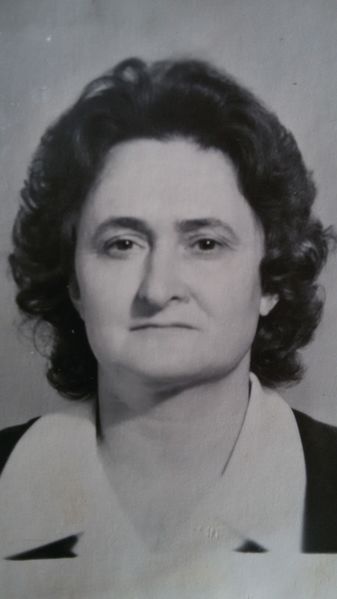 Файл:20171111 144816.jpg