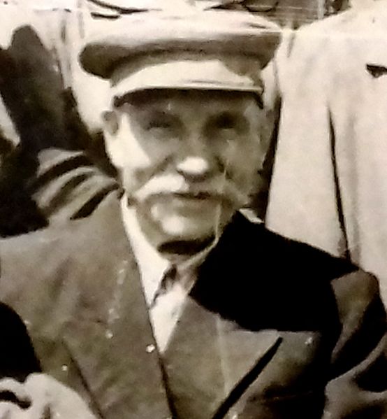 Файл:20191103 182454.jpg