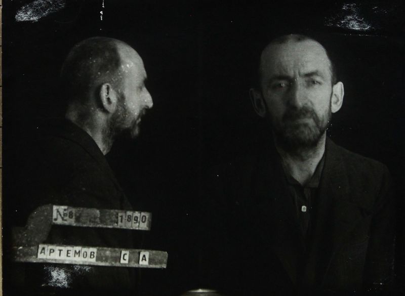 Файл:Артемов Сергей Андреевич (1890).JPG