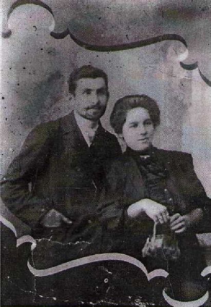 Файл:Вольский Яков Алексеевич (1882).jpg