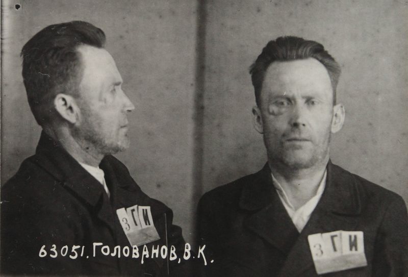 Файл:Голованов Василий Капитонович (1892).JPG