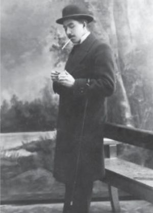 Джамиллинский Абдул-Самед-бек Джамиль-бек оглы (1892).jpg