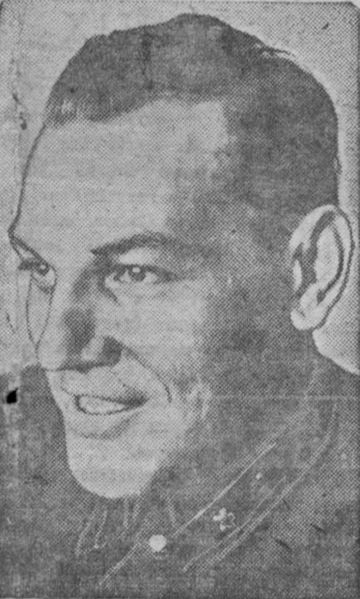 Файл:Ерохин Алексей Сергеевич (1906).jpg