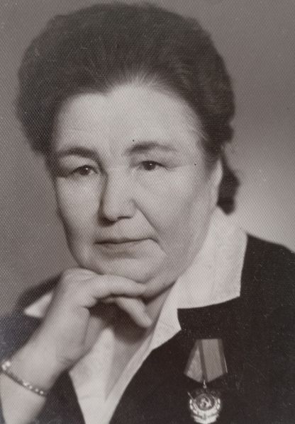 Файл:Журнакова Матильда Алексеевна (1905) 1.jpg