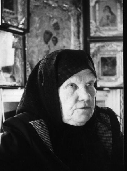 Файл:Кандалина Анна Александровна (1926) 3.jpg